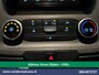 Ford Transit Custom 2.0 TDCI L2H1 Euro6 Airco | Camera | Android auto | Cruisecontrol | Parkeersensoren verwarmde voorruit, bijrijdersbank, 2800kg trekvermogen