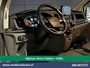 Ford Transit Custom 2.0 TDCI L2H1 Euro6 Airco | Camera | Android auto | Cruisecontrol | Parkeersensoren verwarmde voorruit, bijrijdersbank, 2800kg trekvermogen