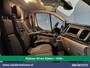 Ford Transit Custom 2.0 TDCI L2H1 Euro6 *Rijklaar Direct Rijden* Airco | Camera | Android auto | Cruisecontrol | Parkeersensoren verwarmde voorruit, bijrijdersbank, 2800kg trekvermogen