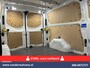 Ford Transit Custom 2.0 TDCI L2H1 Euro6 *Rijklaar Direct Rijden* Airco | Camera | Android auto | Cruisecontrol | Parkeersensoren verwarmde voorruit, bijrijdersbank, 2800kg trekvermogen