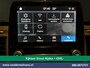 Ford Transit Custom 2.0 TDCI L2H1 Euro6 Airco | Camera | Android auto | Cruisecontrol | Parkeersensoren verwarmde voorruit, bijrijdersbank, 2800kg trekvermogen
