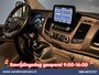 Ford Transit Custom 2.0 TDCI L2H1 Euro6 *Rijklaar Direct Rijden* Airco | Camera | Android auto | Cruisecontrol | Parkeersensoren verwarmde voorruit, bijrijdersbank, 2800kg trekvermogen