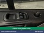 Ford Transit Custom 2.0 TDCI L2H1 Euro6 Airco | Camera | Android auto | Cruisecontrol | Parkeersensoren verwarmde voorruit, bijrijdersbank, 2800kg trekvermogen