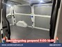 Ford Transit Custom 2.0 TDCI L2H1 Euro6 *Rijklaar Direct Rijden* Airco | Camera | Android auto | Cruisecontrol | Parkeersensoren verwarmde voorruit, bijrijdersbank, 2800kg trekvermogen
