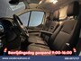 Ford Transit Custom 2.0 TDCI L2H1 Euro6 *Rijklaar Direct Rijden* Airco | Camera | Android auto | Cruisecontrol | Parkeersensoren verwarmde voorruit, bijrijdersbank, 2800kg trekvermogen