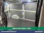 Ford Transit Custom 2.0 TDCI L2H1 Euro6 Airco | Camera | Android auto | Cruisecontrol | Parkeersensoren verwarmde voorruit, bijrijdersbank, 2800kg trekvermogen