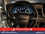 Ford Transit Custom 2.0 TDCI L2H1 Euro6 *Rijklaar Direct Rijden* Airco | Camera | Android auto | Cruisecontrol | Parkeersensoren verwarmde voorruit, bijrijdersbank, 2800kg trekvermogen