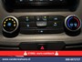 Ford Transit Custom 2.0 TDCI L2H1 Euro6 *Rijklaar Direct Rijden* Airco | Camera | Android auto | Cruisecontrol | Parkeersensoren verwarmde voorruit, bijrijdersbank, 2800kg trekvermogen