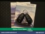 Ford Transit Custom 2.0 TDCI L2H1 Euro6 Airco | Camera | Android auto | Cruisecontrol | Parkeersensoren verwarmde voorruit, bijrijdersbank, 2800kg trekvermogen