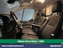 Ford Transit Custom 2.0 TDCI L2H1 Euro6 Airco | Camera | Android auto | Cruisecontrol | Parkeersensoren verwarmde voorruit, bijrijdersbank, 2800kg trekvermogen