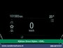 Ford Transit Custom 2.0 TDCI L2H1 Euro6 Airco | Camera | Android auto | Cruisecontrol | Parkeersensoren verwarmde voorruit, bijrijdersbank, 2800kg trekvermogen