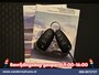 Ford Transit Custom 2.0 TDCI L2H1 Euro6 *Rijklaar Direct Rijden* Airco | Camera | Android auto | Cruisecontrol | Parkeersensoren verwarmde voorruit, bijrijdersbank, 2800kg trekvermogen