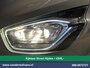 Ford Transit Custom 2.0 TDCI L2H1 Euro6 Airco | Camera | Android auto | Cruisecontrol | Parkeersensoren verwarmde voorruit, bijrijdersbank, 2800kg trekvermogen