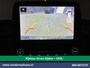Ford Transit Custom 2.0 TDCI L2H1 Euro6 Airco | Camera | Android auto | Cruisecontrol | Parkeersensoren verwarmde voorruit, bijrijdersbank, 2800kg trekvermogen
