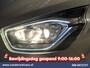 Ford Transit Custom 2.0 TDCI L2H1 Euro6 *Rijklaar Direct Rijden* Airco | Camera | Android auto | Cruisecontrol | Parkeersensoren verwarmde voorruit, bijrijdersbank, 2800kg trekvermogen