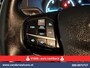 Ford Transit Custom 2.0 TDCI L2H1 Euro6 *Rijklaar Direct Rijden* Airco | Camera | Android auto | Cruisecontrol | Parkeersensoren verwarmde voorruit, bijrijdersbank, 2800kg trekvermogen