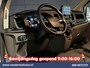 Ford Transit Custom 2.0 TDCI L2H1 Euro6 *Rijklaar Direct Rijden* Airco | Camera | Android auto | Cruisecontrol | Parkeersensoren verwarmde voorruit, bijrijdersbank, 2800kg trekvermogen