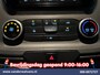 Ford Transit Custom 2.0 TDCI L2H1 Euro6 *Rijklaar Direct Rijden* Airco | Camera | Android auto | Cruisecontrol | Parkeersensoren verwarmde voorruit, bijrijdersbank, 2800kg trekvermogen