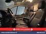 Ford Transit Custom 2.0 TDCI L2H1 Euro6 *Rijklaar Direct Rijden* Airco | Camera | Android auto | Cruisecontrol | Parkeersensoren verwarmde voorruit, bijrijdersbank, 2800kg trekvermogen