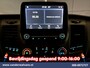 Ford Transit Custom 2.0 TDCI L2H1 Euro6 *Rijklaar Direct Rijden* Airco | Camera | Android auto | Cruisecontrol | Parkeersensoren verwarmde voorruit, bijrijdersbank, 2800kg trekvermogen