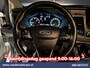 Ford Transit Custom 2.0 TDCI L2H1 Euro6 *Rijklaar Direct Rijden* Airco | Camera | Android auto | Cruisecontrol | Parkeersensoren verwarmde voorruit, bijrijdersbank, 2800kg trekvermogen