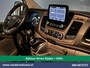 Ford Transit Custom 2.0 TDCI L2H1 Euro6 *Rijklaar Direct Rijden* Airco | Camera | Android auto | Cruisecontrol | Parkeersensoren verwarmde voorruit, bijrijdersbank, 2800kg trekvermogen