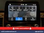 Ford Transit Custom 2.0 TDCI L2H1 Euro6 *Rijklaar Direct Rijden* Airco | Camera | Android auto | Cruisecontrol | Parkeersensoren verwarmde voorruit, bijrijdersbank, 2800kg trekvermogen
