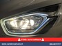 Ford Transit Custom 2.0 TDCI L2H1 Euro6 *Rijklaar Direct Rijden* Airco | Camera | Android auto | Cruisecontrol | Parkeersensoren verwarmde voorruit, bijrijdersbank, 2800kg trekvermogen