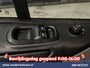 Ford Transit Custom 2.0 TDCI L2H1 Euro6 *Rijklaar Direct Rijden* Airco | Camera | Android auto | Cruisecontrol | Parkeersensoren verwarmde voorruit, bijrijdersbank, 2800kg trekvermogen
