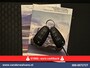 Ford Transit Custom 2.0 TDCI L2H1 Euro6 *Rijklaar Direct Rijden* Airco | Camera | Android auto | Cruisecontrol | Parkeersensoren verwarmde voorruit, bijrijdersbank, 2800kg trekvermogen