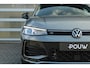 Volkswagen Passat Variant 1.5 272pk DSG eHybrid R-Line | SoH 100% | Black Style | Trekhaak | Camera Achter | Easy Open