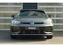 Volkswagen Passat Variant 1.5 272pk DSG eHybrid R-Line | SoH 100% | Black Style | Trekhaak | Camera Achter | Easy Open