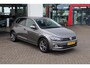 Volkswagen Polo 1.0 TSI Comfortline 70KW/95PK DSG, NL auto 1e eigenaar dealeronderhouden, 16" LMV Sebring r line velgen, privacy glas, pdc voor en achter, navigatie, acc, lederen stuurwiel, carplay
