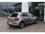 Volkswagen Polo 1.0 TSI Comfortline 70KW/95PK DSG, NL auto 1e eigenaar dealeronderhouden, 16" LMV Sebring r line velgen, privacy glas, pdc voor en achter, navigatie, acc, lederen stuurwiel, carplay