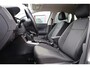 Volkswagen Polo 1.0 TSI Comfortline 70KW/95PK DSG, NL auto 1e eigenaar dealeronderhouden, 16" LMV Sebring r line velgen, privacy glas, pdc voor en achter, navigatie, acc, lederen stuurwiel, carplay