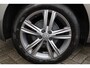 Volkswagen Polo 1.0 TSI Comfortline 70KW/95PK DSG, NL auto 1e eigenaar dealeronderhouden, 16" LMV Sebring r line velgen, privacy glas, pdc voor en achter, navigatie, acc, lederen stuurwiel, carplay