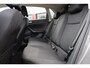 Volkswagen Polo 1.0 TSI Comfortline 70KW/95PK DSG, NL auto 1e eigenaar dealeronderhouden, 16" LMV Sebring r line velgen, privacy glas, pdc voor en achter, navigatie, acc, lederen stuurwiel, carplay