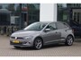 Volkswagen Polo 1.0 TSI Comfortline 70KW/95PK DSG, NL auto 1e eigenaar dealeronderhouden, 16" LMV Sebring r line velgen, privacy glas, pdc voor en achter, navigatie, acc, lederen stuurwiel, carplay
