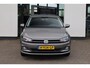 Volkswagen Polo 1.0 TSI Comfortline 70KW/95PK DSG, NL auto 1e eigenaar dealeronderhouden, 16" LMV Sebring r line velgen, privacy glas, pdc voor en achter, navigatie, acc, lederen stuurwiel, carplay