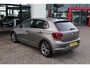 Volkswagen Polo 1.0 TSI Comfortline 70KW/95PK DSG, NL auto 1e eigenaar dealeronderhouden, 16" LMV Sebring r line velgen, privacy glas, pdc voor en achter, navigatie, acc, lederen stuurwiel, carplay