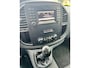 Mercedes-Benz Vito 114 CDI Lang DC Comfort AIRCO | NAVI | NAP!!!