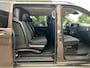 Mercedes-Benz Vito 114 CDI Lang DC Comfort AIRCO | NAVI | NAP!!!