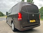 Mercedes-Benz Vito 114 CDI Lang DC Comfort AIRCO | NAVI | NAP!!!