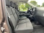 Mercedes-Benz Vito 114 CDI Lang DC Comfort AIRCO | NAVI | NAP!!!
