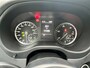 Mercedes-Benz Vito 114 CDI Lang DC Comfort AIRCO | NAVI | NAP!!!