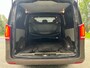 Mercedes-Benz Vito 114 CDI Lang DC Comfort AIRCO | NAVI | NAP!!!