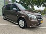 Mercedes-Benz Vito 114 CDI Lang DC Comfort AIRCO | NAVI | NAP!!!