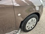 Mercedes-Benz Vito 114 CDI Lang DC Comfort AIRCO | NAVI | NAP!!!