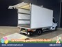 Renault Master 2.3 dCi 145pk Bakwagen Laadklep Euro6 Airco | LED | 990kg laadvermogen Bijrijdersbank
