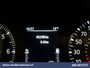 Renault Master 2.3 dCi 145pk Bakwagen Laadklep Euro6 Airco | LED | 990kg laadvermogen Bijrijdersbank
